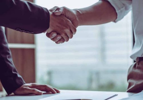 asesoria fiscal antunez consultores durango asesoria fiscal antunez consultores durango