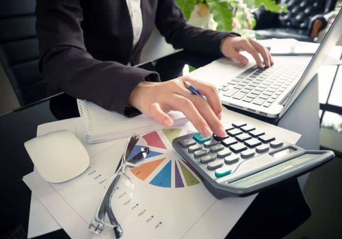 contabilidad antunez consultores durango contabilidad antunez consultores durango