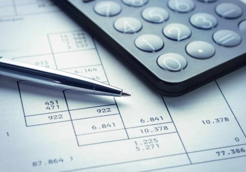 impuestos locales antunez consultores durango impuestos locales antunez consultores durango
