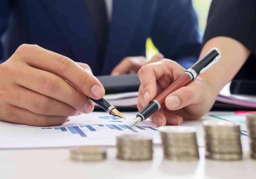 riesgo patrimonial antunez consultores durango riesgo patrimonial antunez consultores durango